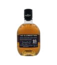 Rượu The Glenrothes 18 năm