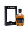 Ruou The Glenrothes 18 Nam Va Hop