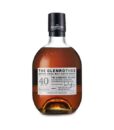 Rượu The Glenrothes 40 năm dành cho các nhà sưu tầm