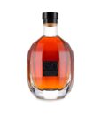 Rượu The Glenrothes 50 năm - Whisky cao quý và lâu đời