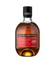 Rượu The Glenrothes Whisky Maker's Cut