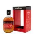 Ruou The Glenrothes Whisky Makers Cut Va Hop
