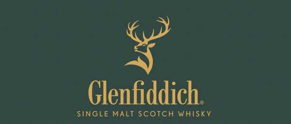 Bộ sản phẩm rượu Glenfiddich ra mắt cho mùa tết nguyên đán 2024