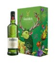 Rượu Glenfiddich 12 hộp quà tết 2024