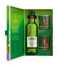 Ruou Glenfiddich 12 Hop Qua Tet 2024 Inside Ruou Glenfiddich 12 Hop Qua Tet 2024 Inside