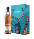 Rượu Glenfiddich 18 hộp quà tết 2024