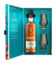 Ruou Glenfiddich 18 Hop Qua Tet 2024 Inside Ruou Glenfiddich 18 Hop Qua Tet 2024 Inside