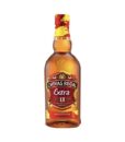 Chivas 13 Sherry Cask Selection