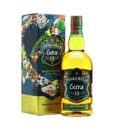 Chivas 13 Tequila Cask Va Hop Giay