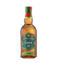 Rượu Chivas 13 Tequila Cask Selection