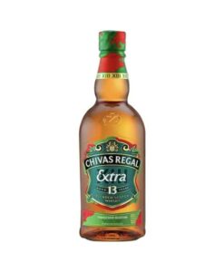 Rượu Chivas 13 Tequila Cask Selection