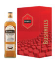 Rượu Bushmills Original tết 2025