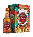 Chivas 13 hộp quà tết 2025