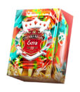 Chivas 13 Nghieng Tet 2025