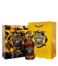 Chivas Xv Hop Qua Tet 2025 Va Tui