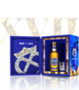Hop Qua Chivas 18 Tet 2025