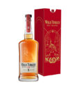Rượu Wild Turkey 8 YO tết 2025