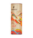 Hop Remy Martin 1738 Tet 2025