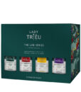 Lady Trieu Gift Set Tet 2025