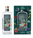 Rượu Gin lady Triệu Tết 2025