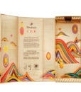 Mo Hop Remy Martin Club Tet 2025