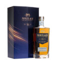 Rượu Mortlach 16 hộp quà tết 2025 Rượu Mortlach 16 hộp quà tết 2025