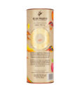 Ms Remy Martin 1738 Tet 2025