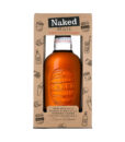 Naked Grouse Blended Malt