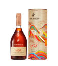 Rượu Remy Martin 1738 hộp quà tết 2025