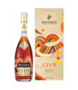 Rượu Remy Martin Club hộp quà tết 2025