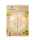 Remy Martin Xo 2025 Hop Giay