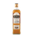 Ruou Bushmills Original F25