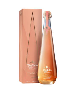 Rượu Don Julio Rosado