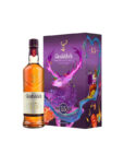 Glenfiddich 15 hộp quà tết 2025