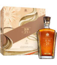 John Walker & Sons XR 21 tết 2025