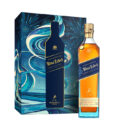 Johnnie Walker Blue Label tết 2025