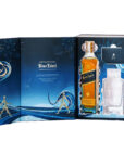 Ruou Jw Blue Label Hop Qua Tet 2025