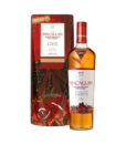 Rượu Macallan Night Of Earth tết 2025