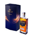 Rượu Mortlach 16 hộp quà tết 2025