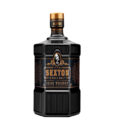 Ruou Sexton Single Malt Whiskey