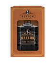 Rượu Sexton Single Malt Irish Whisky