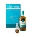 Singleton 18 hộp quà tết 2025