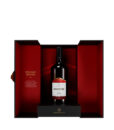 Unbox Chateau Dalat Signature Shiraz Tet 2025
