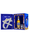 Unbox Chivas 18 Hop Qua Tet 2025