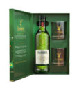 Unbox Glenfiddich 12 Yo