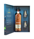 Unbox Glenfiddich 18 Yo Unbox Glenfiddich 18 Yo