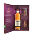 Unbox Ruou Glenfiddich 15 Yo Unbox Ruou Glenfiddich 15 Yo