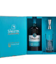 Mở hộp rượu Singleton 12 hộp quà tết 2025 Mở hộp rượu Singleton 12 hộp quà tết 2025