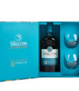 Unbox Singleton 15 Hop Qua Tet 2025
