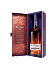 Unbox Wild Turkey 12 Yo